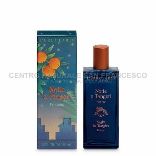 Acquista Profumo Ambraliquida 50ml