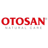 OTOSAN NATURAL CARE