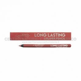 Matita labbra Long Lasting 08L nude caldo