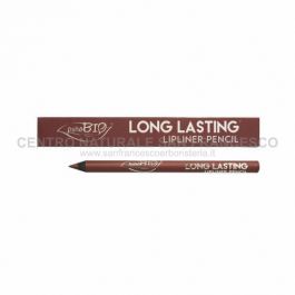 Matita labbra Long Lasting 12L mandorla