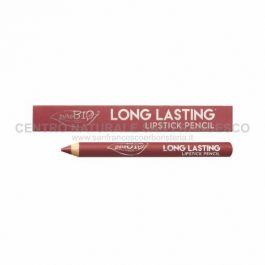 Matitone rossetto Long Lasting 13L lampone