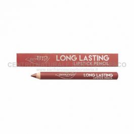 Matitone rossetto Long Lasting 15L rosa caldo