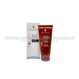 I solari crema viso doposole anti-rughe 50 ml in edizione limitata