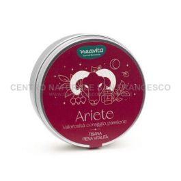 Tiny Tin Ariete NEAVITA