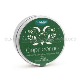 Tiny Tin Capricorno NEAVITA