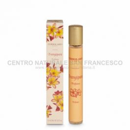 Frangipani Profumo 15 ml L'ERBOLARIO